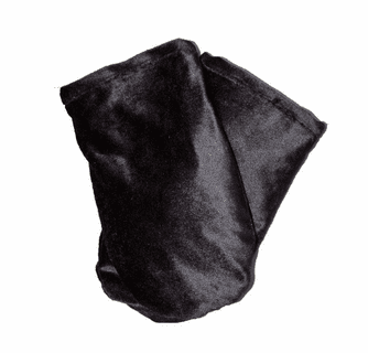 Herbal Concepts Comfort Mitts