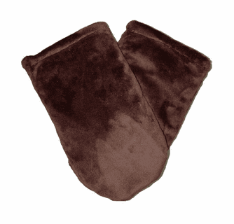 Herbal Concepts Comfort Mitts