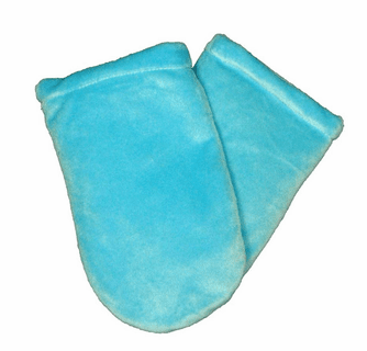 Herbal Concepts Comfort Mitts