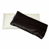 Herbal Concepts Comfort Pac with Removable Cover
