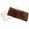 Herbal Concepts Comfort Pac with Removable Cover