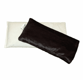 Herbal Concepts Comfort Pac with Removable Cover