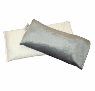 Herbal Concepts Comfort Pac with Removable Cover