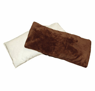 Herbal Concepts Comfort Pac with Removable Cover