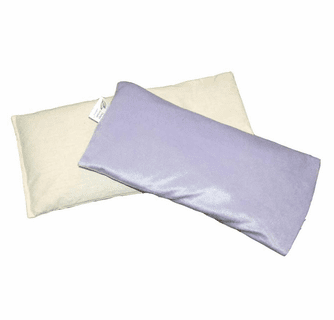 Herbal Concepts Comfort Pac with Removable Cover