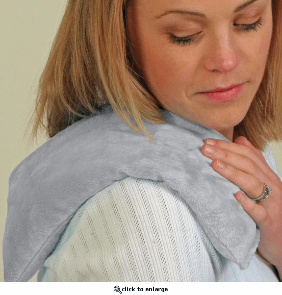 Herbal Concepts Comfort Pac with Removable Cover