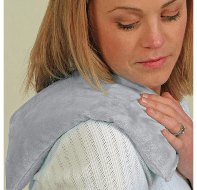 Herbal Concepts Comfort Pac with Removable Cover
