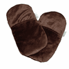 Herbal Concepts Herbal Microwavable Slippers