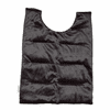 Herbal Concepts Hot/Cold Herbal Pack for Neck Shoulder and Spine