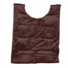 Herbal Concepts Hot/Cold Herbal Pack for Neck Shoulder and Spine