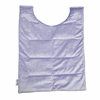 Herbal Concepts Hot/Cold Herbal Pack for Neck Shoulder and Spine