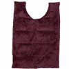 Herbal Concepts Hot/Cold Herbal Pack for Neck Shoulder and Spine
