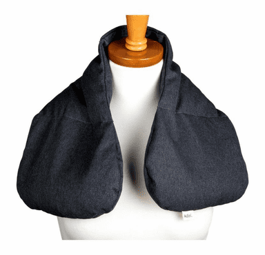 Herbal Concepts Kozi Decollete Neck Wrap