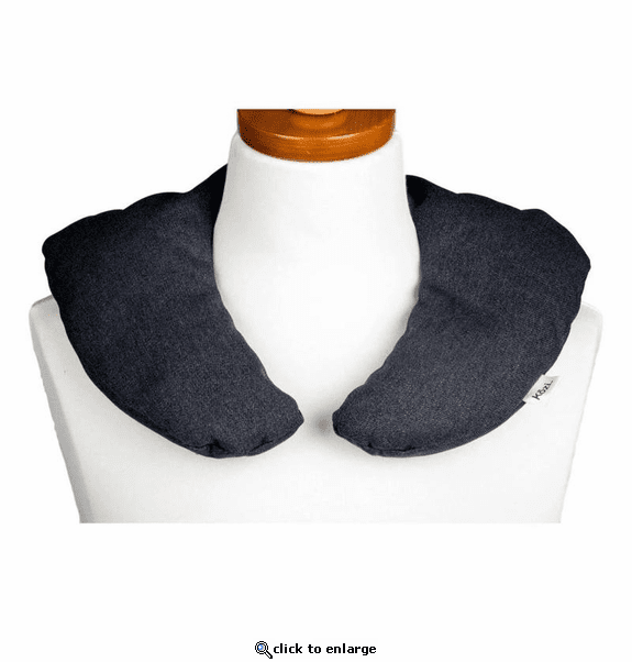 Herbal Concepts Kozi Soothing Neck Wrap