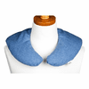 Herbal Concepts Kozi Soothing Neck Wrap
