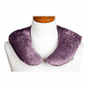 Herbal Concepts Kozi Soothing Neck Wrap