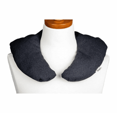 Herbal Concepts Kozi Soothing Neck Wrap