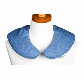 Herbal Concepts Kozi Soothing Neck Wrap