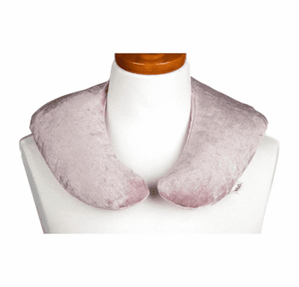 Herbal Concepts Kozi Soothing Neck Wrap