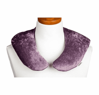 Herbal Concepts Kozi Soothing Neck Wrap
