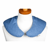 Herbal Concepts Kozi Soothing Neck Wrap