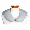 Herbal Concepts Kozi Soothing Neck Wrap