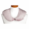 Herbal Concepts Kozi Soothing Neck Wrap