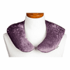 Herbal Concepts Kozi Soothing Neck Wrap