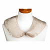Herbal Concepts Kozi Soothing Neck Wrap