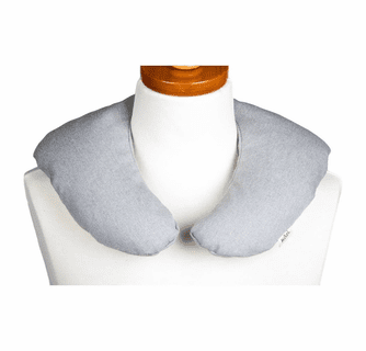 Herbal Concepts Kozi Soothing Neck Wrap