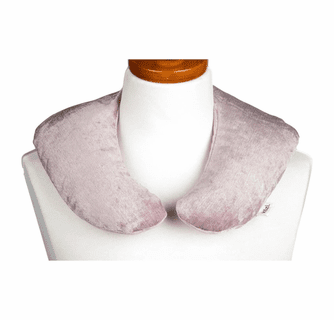 Herbal Concepts Kozi Soothing Neck Wrap