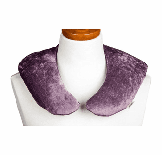 Herbal Concepts Kozi Soothing Neck Wrap