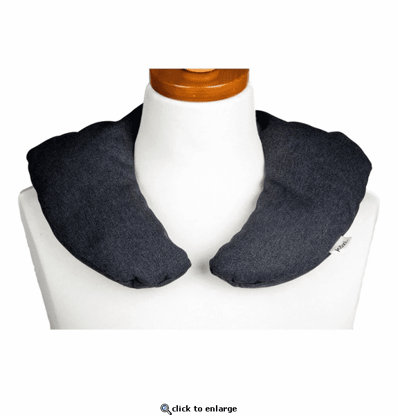 Herbal Concepts Kozi Soothing Neck Wrap
