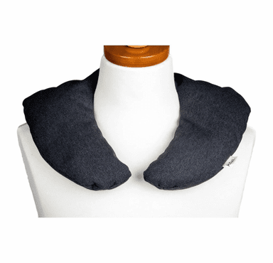 Herbal Concepts Kozi Soothing Neck Wrap