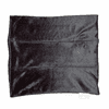 Herbal Concepts Lower Back Wrap