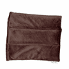 Herbal Concepts Lower Back Wrap