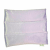 Herbal Concepts Lower Back Wrap