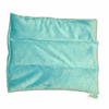 Herbal Concepts Lower Back Wrap