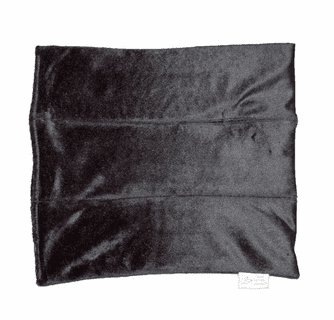 Herbal Concepts Lower Back Wrap