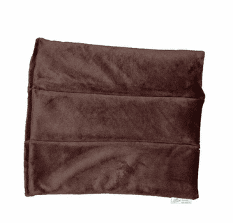 Herbal Concepts Lower Back Wrap