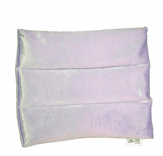Herbal Concepts Lower Back Wrap