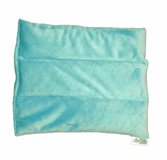 Herbal Concepts Lower Back Wrap