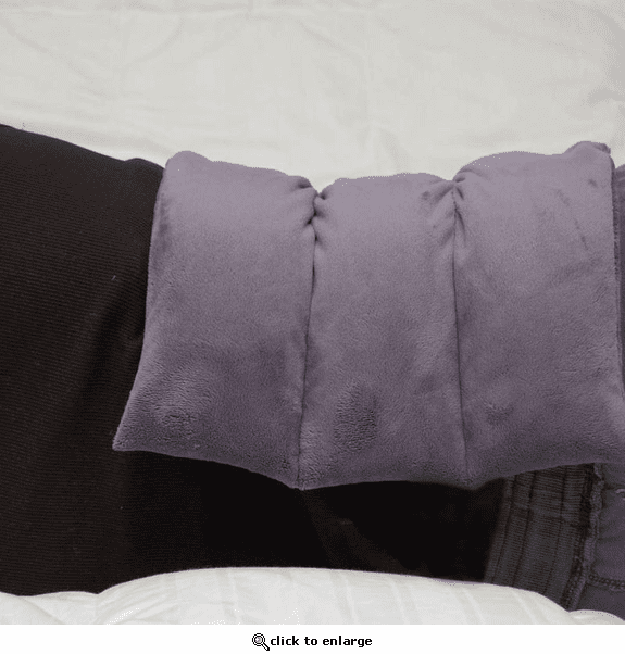 Herbal Concepts Lower Back Wrap