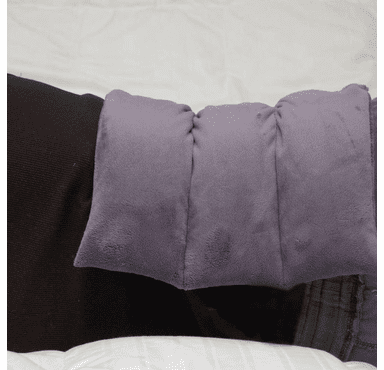 Herbal Concepts Lower Back Wrap