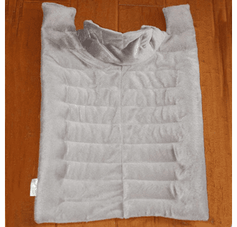 Herbal Concepts Neck & Back Wrap