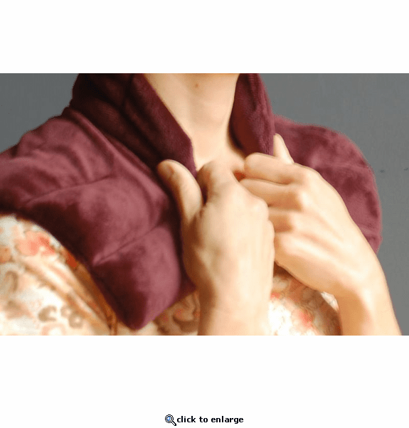Herbal Concepts Neck & Shoulder Wrap