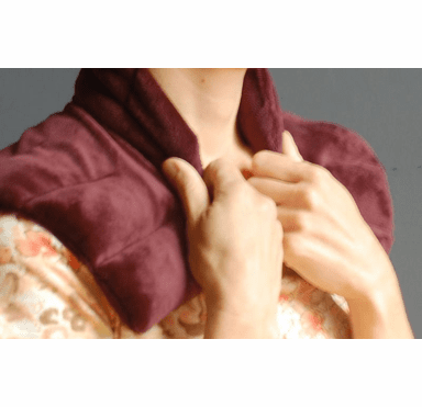 Herbal Concepts Neck & Shoulder Wrap