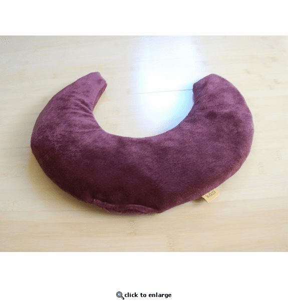 Herbal Concepts Neck Wrap