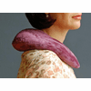 Herbal Concepts Neck Wrap