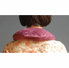 Herbal Concepts Neck Wrap